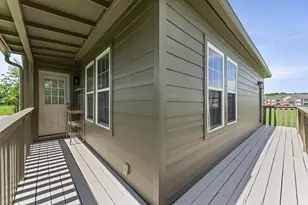 1212 Glendale, Dayton, TX 77535 - Photo 29