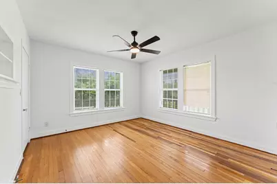 1212 Glendale, Dayton, TX 77535 - Photo 15