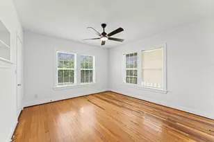 1212 Glendale, Dayton, TX 77535 - Photo 15