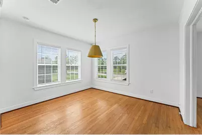 1212 Glendale, Dayton, TX 77535 - Photo 11