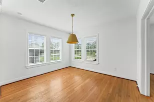 1212 Glendale, Dayton, TX 77535 - Photo 11