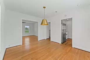 1212 Glendale, Dayton, TX 77535 - Photo 13