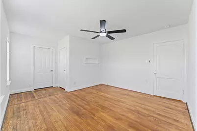 1212 Glendale, Dayton, TX 77535 - Photo 19