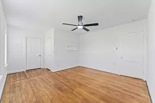 1212 Glendale, Dayton, TX 77535 - Photo 19