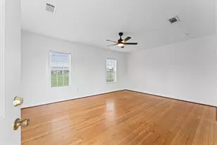 1212 Glendale, Dayton, TX 77535 - Photo 7