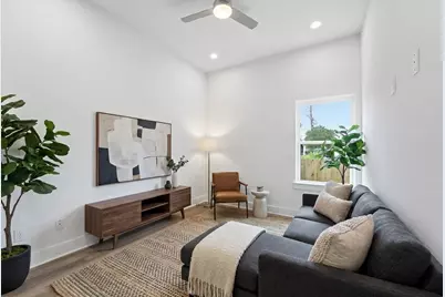 408 E 34th Street, Houston, TX 77018 - Photo 35