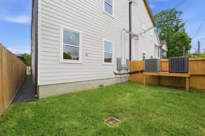 408 E 34th Street, Houston, TX 77018 - Photo 33