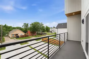 408 E 34th St, Houston, TX 77018 - Photo 25