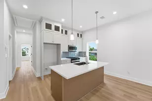 408 E 34th St, Houston, TX 77018 - Photo 23
