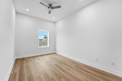 408 E 34th Street, Houston, TX 77018 - Photo 27