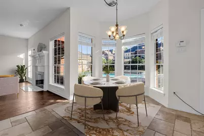 3815 Hogan Court, Sugar Land, TX 77479 - Photo 19