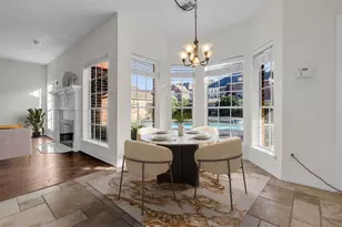 3815 Hogan Ct, Sugar Land, TX 77479 - Photo 19