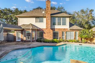 3815 Hogan Ct, Sugar Land, TX 77479 - Photo 31