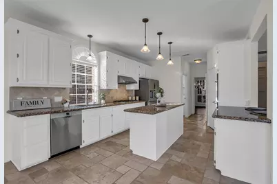 3815 Hogan Court, Sugar Land, TX 77479 - Photo 13