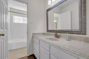 3815 Hogan Ct, Sugar Land, TX 77479 - Photo 25