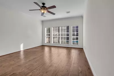 3815 Hogan Court, Sugar Land, TX 77479 - Photo 21