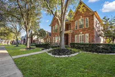 3815 Hogan Court, Sugar Land, TX 77479 - Photo 33