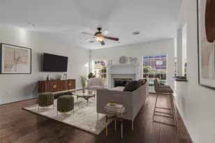 3815 Hogan Ct, Sugar Land, TX 77479 - Photo 9