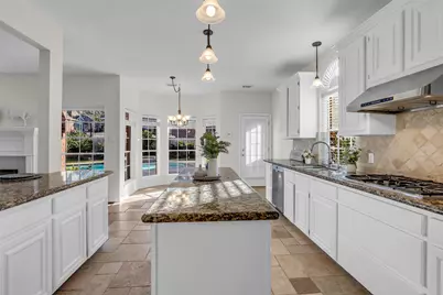 3815 Hogan Court, Sugar Land, TX 77479 - Photo 15