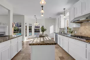 3815 Hogan Ct, Sugar Land, TX 77479 - Photo 15