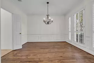 3815 Hogan Ct, Sugar Land, TX 77479 - Photo 7