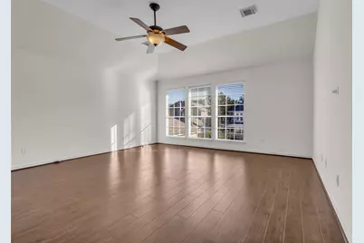 3815 Hogan Court, Sugar Land, TX 77479 - Photo 27