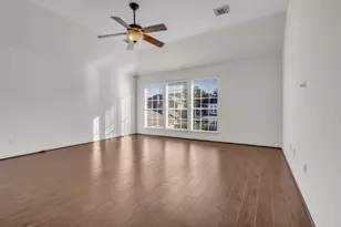 3815 Hogan Ct, Sugar Land, TX 77479 - Photo 27