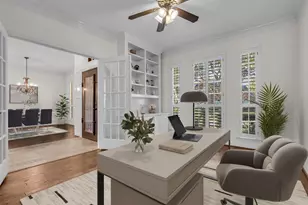 3815 Hogan Ct, Sugar Land, TX 77479 - Photo 3