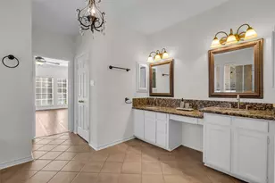 3815 Hogan Ct, Sugar Land, TX 77479 - Photo 23