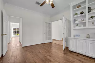 3815 Hogan Ct, Sugar Land, TX 77479 - Photo 5