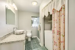 404 Chestnut St, Brazoria, TX 77422 - Photo 19