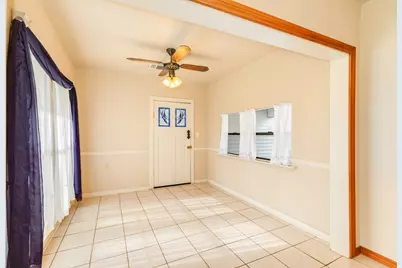 404 Chestnut Street, Brazoria, TX 77422 - Photo 17