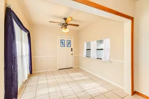 404 Chestnut St, Brazoria, TX 77422 - Photo 17