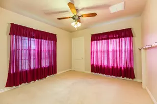 404 Chestnut St, Brazoria, TX 77422 - Photo 21