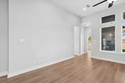 22746 Norcrest Hills Drive, Katy, TX 77449 - Photo 31