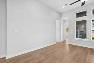 22746 Norcrest Hls Dr, Katy, TX 77449 - Photo 31