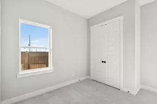 22746 Norcrest Hls Dr, Katy, TX 77449 - Photo 33