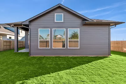 22746 Norcrest Hills Drive, Katy, TX 77449 - Photo 7