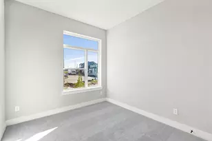 22746 Norcrest Hls Dr, Katy, TX 77449 - Photo 15