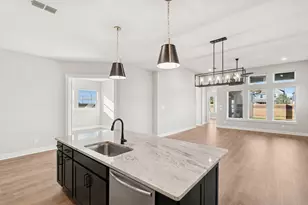 22746 Norcrest Hls Dr, Katy, TX 77449 - Photo 27