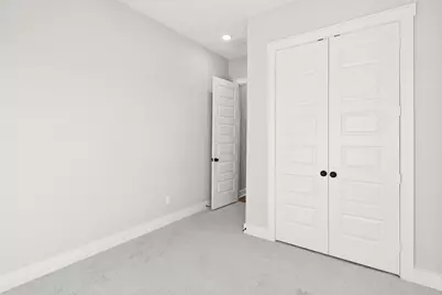 22746 Norcrest Hills Drive, Katy, TX 77449 - Photo 21