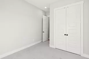 22746 Norcrest Hls Dr, Katy, TX 77449 - Photo 21