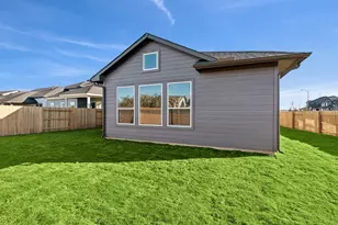 22746 Norcrest Hls Dr, Katy, TX 77449 - Photo 9