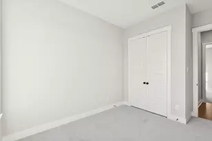 22746 Norcrest Hls Dr, Katy, TX 77449 - Photo 17