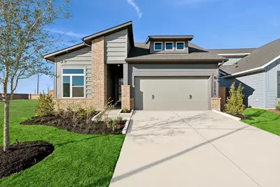 22746 Norcrest Hills Drive, Katy, TX 77449 - Photo 1