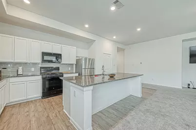 9435 Klein Lane, Houston, TX 77044 - Photo 7
