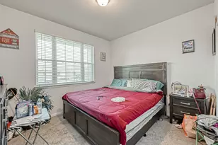 9435 Klein Ln, Houston, TX 77044 - Photo 13