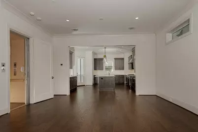 2503 Lake Front Circle, The Woodlands, TX 77380 - Photo 7