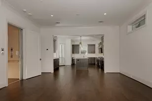 2503 Lake Front Cir, The Woodlands, TX 77380 - Photo 7