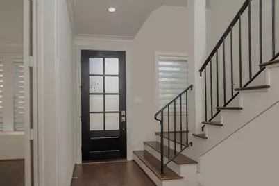2503 Lake Front Circle, The Woodlands, TX 77380 - Photo 3